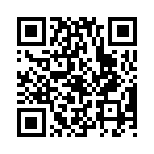 QR Code for 35AmkzyGqcDv3z97FpRLgHo4dSTNPdTRwW