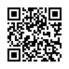 QR Code for 35An2gT19EXcWw3MwmQaqfKyMacPoj7dr9