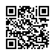 QR Code for 35An51o9BerKTmGNLRzcYTP67fv2hiyRFt