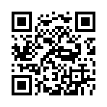 QR Code for 35AnBo58sM66w6KK7UevkfpsLwFARXNM2e