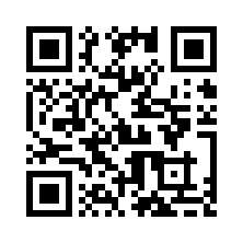 QR Code for 35AnDFvuqNyTppaAtM7U8Ftrz45fkwtoYw