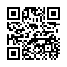 QR Code for 35AnDnjrcwRnShhDc8ds97Y8QXMn9xbYDm