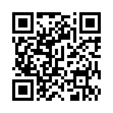 QR Code for 35AnG16V1HQxYSc1wj91YWTqwMt5Y1PyDX