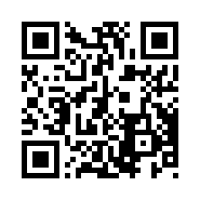 QR Code for 35AnGMTYvFzUtFxwrVy8adUdbR5k9CMWSs