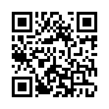 QR Code for 35AnMEz8WU92WEN68oBofgrnoCeLtMyYGL