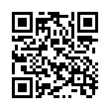 QR Code for 35AnPyN89r2cwfNEHm675mSVkrZV5bKEjR