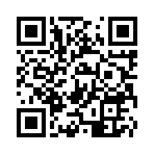 QR Code for 35AnVMAZiHxEtuC7yNThEaPJrps7TgfB3z