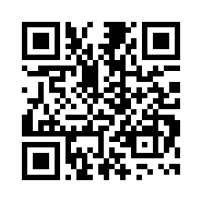 QR Code for 35AnWWURMBCT2DUNPofLbUFEmDQ4w1LQ5P