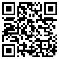 QR Code for 35Ana1an72FNkouBNjJxvu9kAXF189DbGQ