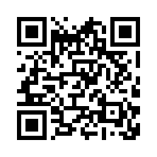 QR Code for 35Ang8UVKU8H7Yo4kwXVFuzAteDTcQAg2n