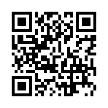 QR Code for 35AnguK161HpXzzxma7k1rfxFKzp4rexEY