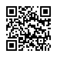 QR Code for 35AniakPsFdNnf7MZfkWPKZUb5sps3pLcV
