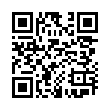 QR Code for 35Anjtr1Mhdg1A5BhT2cFguSRa7wPUfjkr