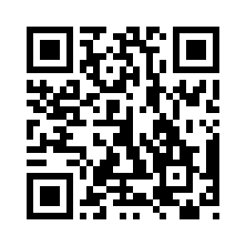 QR Code for 35Anq259cLy8jk9CW7VSsoMmsFZHhhPN31