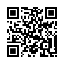 QR Code for 35AnrRfpHxUhsDKd8XSj7iusKRYENpjhhr