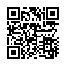 QR Code for 35AnrSbuTqnXqdkR2WRyQYXjZM4FdRdwtU