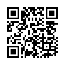 QR Code for 35AnrnS2Myetw5GhaGty2ki4o4g2WepTsC