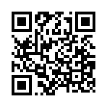 QR Code for 35AnvXFXHqAX8mdU5WvooN4TNVmHMLT5VZ