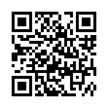 QR Code for 35Ao1tNBnAjMB215LW7nhrbKgf1HBMBf2c