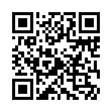 QR Code for 35Ao35V2LWpvofUE4aFUh8kMBoiVFhAA9L