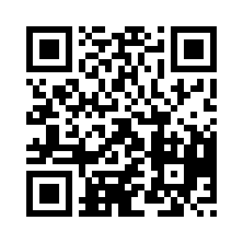 QR Code for 35Ao7NLaYyz4mXwXAvdp5z5RmhmDRCjjCU