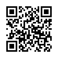 QR Code for 35AoP2EjL5H76pYU2fL2zTV84vW7aaCPV8