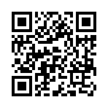 QR Code for 35AoTSaEEuPhx3Ca7EqNbRcs7XH4kLMuMd