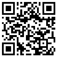QR Code for 35AoUtQBXvaKfEZBqbLRvjKkaCmHtKFQQL
