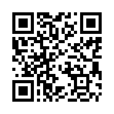 QR Code for 35AocNsJjvUj4BZBRTZLsDq6mSSKe44cdP