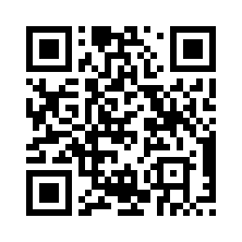 QR Code for 35Aoekw1UbxQjsHid8WGzGiUzCsCxEd9Az