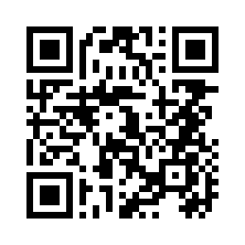 QR Code for 35AognYGa3TR6yoUGa6WHdHZwDxZ3ejW5C