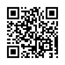 QR Code for 35AohSwbdHPK5TBsuJTMAJk5sd83qMFLML