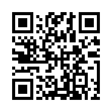 QR Code for 35AoiedbCBSk8oDywpwGLgzvdQP11eRrda