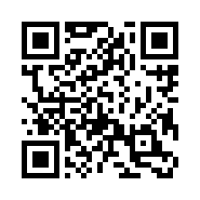 QR Code for 35Aoqj31TPy1SNfUTxpK8Ws1UXgjoc1Srn
