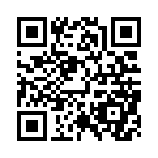 QR Code for 35ApBdcbwXGQgtkAxycrmFkKicCnjLfAxJ