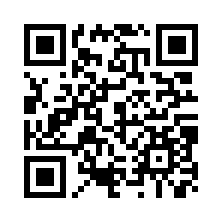 QR Code for 35ApDYnRz6o4FAQseQHViqSH4D613DALQy