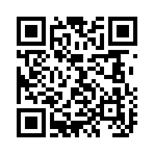 QR Code for 35ApEjDVv1gTaYSuQTHrgFp3C4hr8nLvqB