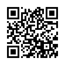QR Code for 35ApLvfGs84eAkgg8f7w7Tioh2wuDoLPw7