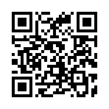 QR Code for 35ApRD5iwgVBXbBfE4V8kk9TJvYoTAZrsP