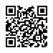 QR Code for 35ApcWVTHJudEdJWGhW3eAbQN9esUcKa62