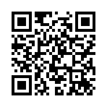 QR Code for 35Apfmv6JdsMdPPznB1VeKDKWXRfbLzakd