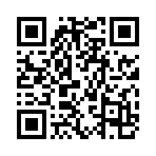 QR Code for 35ApfsiLCd4HT1jfk4uJby472ZswJXp4bo