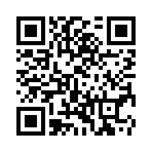 QR Code for 35ApohfEc6nicgaZfFrPFEpRek6ot7STRa