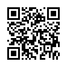 QR Code for 35AppSnfwBuyT87dKEX3KKVw64wWLiRPno