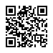 QR Code for 35Apur6LKv3eiWJdpyXRyCY7kSvYwphaQh