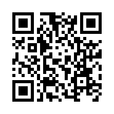 QR Code for 35Apw7A9Yyp9dkmukE7UsWWTXicEEJd6AS