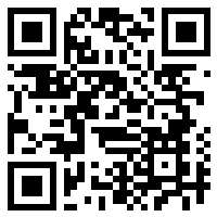 QR Code for 35Aq1tQLZAXGcgK8GWe249v71k38fmw3He