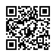 QR Code for 35AqAMpgWzrUbAFXGm3xaygeqLW5po8258