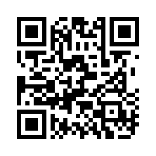 QR Code for 35AqEVav28sKPNeJZk8EWWpmLKCxbDnRAt