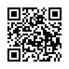 QR Code for 35AqFNeSvYECTvPKUYE8DH6WwCRuiNEmHo